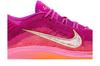 Nike Air Zoom GT Hustle 3 EP 'Hyper Pink'