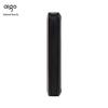aigo HD808 4TB Portable External Hard Drive