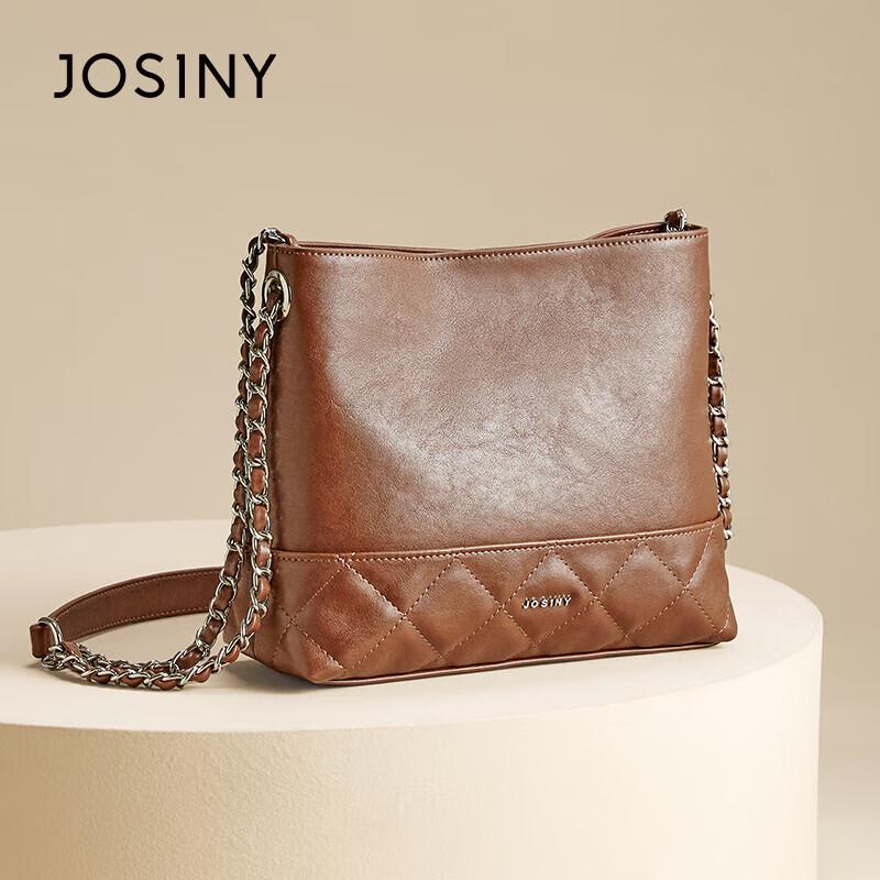 

Zhuoshini Women s Fashion Retro Tote Shoulder Bag