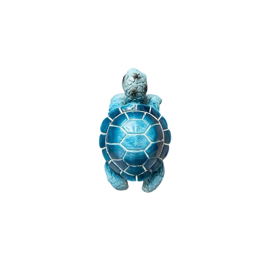 Animals, Resin Sculptures, Decorations, Gardens, Courtyards, Flower Pots, Hanging Decorations