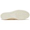 Chuck 70 Converse Low 'Egret' 170848C