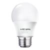 Becuri LED – Becuri și tuburi LED