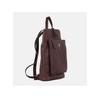 Rucksack Wojewodzic VINCI