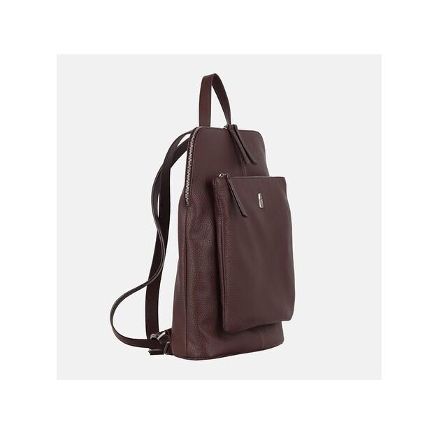Rucksack Wojewodzic VINCI