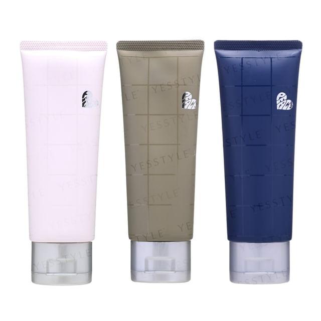 ARIMINO - Peace Wet Oil Gelee - 100g