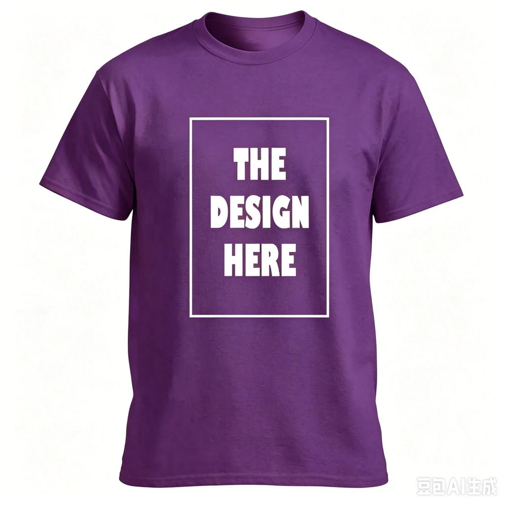 Tyrell Corporation Runner Blade Corp Replicant Nexus Sci Fi Movie Themed T Shirt New Fashion Short Sleeve Design T Shirt