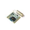 SX1176 LoRa 868/911MHz Wireless Spread Spectrum Transceiver Module Long Range LORA/GFSK Communication