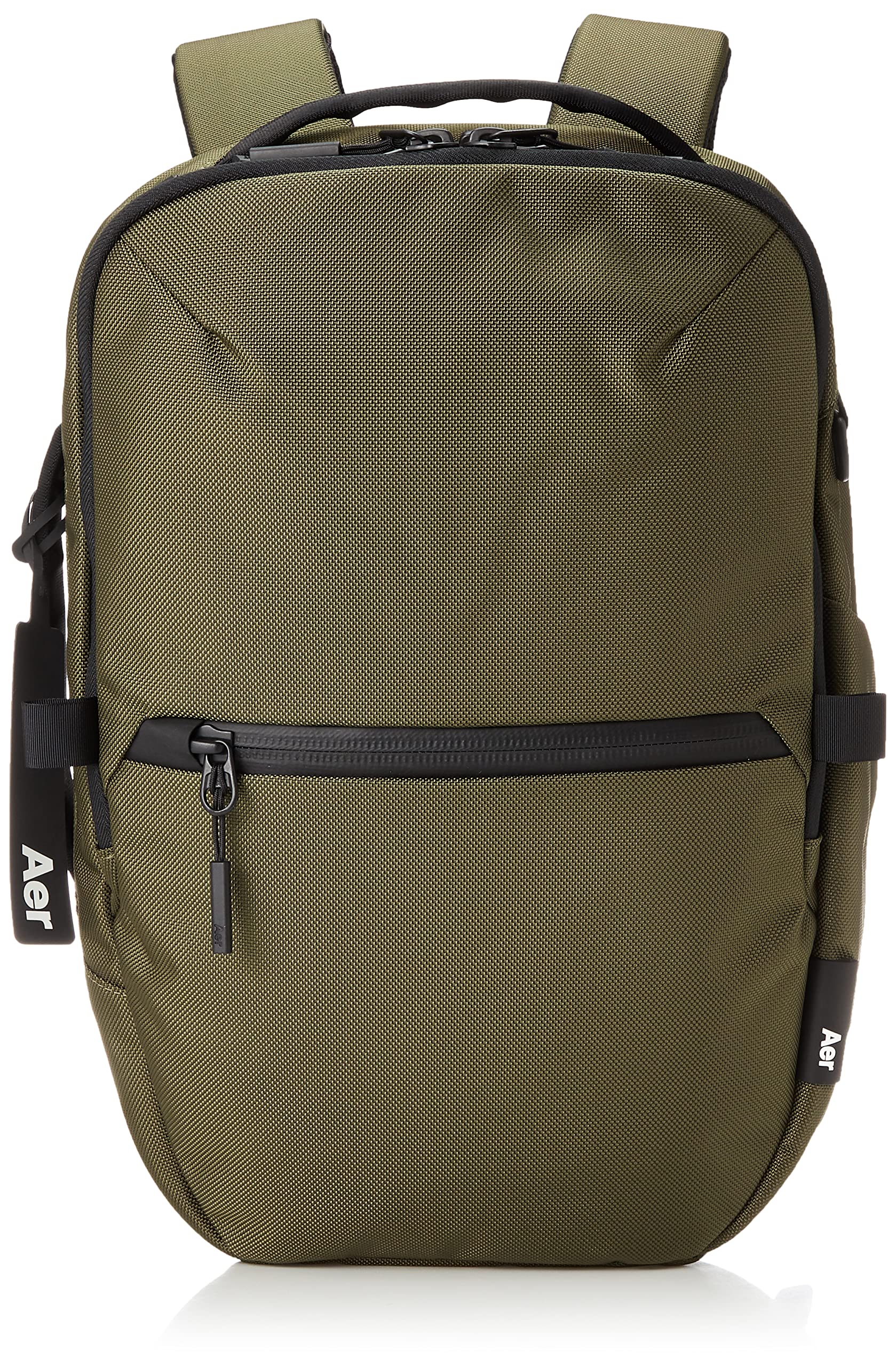 

City Pack