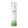 Swanicoco Herb Snail Skin Toner, 120ml, 1 Pcs