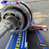 Motoare motocicletelor și piese – Arbori cotiți