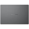 PC Portable ASUS ZenBook 14 OLED UX3407 : Win 11 - 14.0" WUXGA - Snapdragon X1P-26 100 - RAM 16Go - 512Go SSD