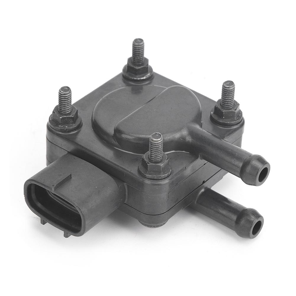 Differential Pressure Sensor Transducer PSD1 K4238 Fits for Mazda 5 (CR19) 2.0 2005 2010