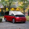 Silver Car Windshield Sunshine Shield Winter Sunshine Cover Front Window Ice Frost Outdoor Protection Snow Sun Cover For VW T7