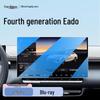 Changan Eado 4th Gen Console Screen Protector - 26 Models