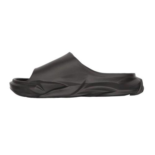 Sandali Archive Mens Dimension