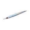 Daiwa SG TB Jig 2A 260AMG Full Silver (Shore Jigging)