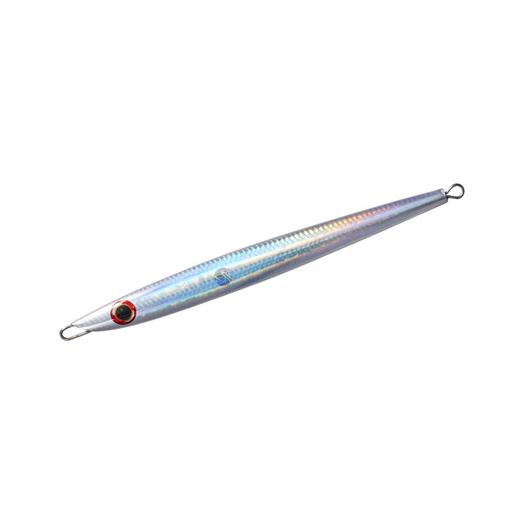 Daiwa SGTB Jig 2A140AMG Full Silver