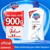 Safeguard Pure White Fragrance Shower Gel
