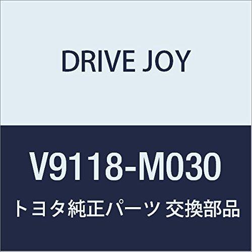 

Дисковая накладка TACTI V9118-M030