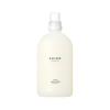 SHIRO Sabon Fabric Softener 500mL