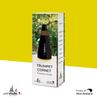 Seamute Sshh Mute Practice Mute for Made of Plastic Trumpet/Cornet