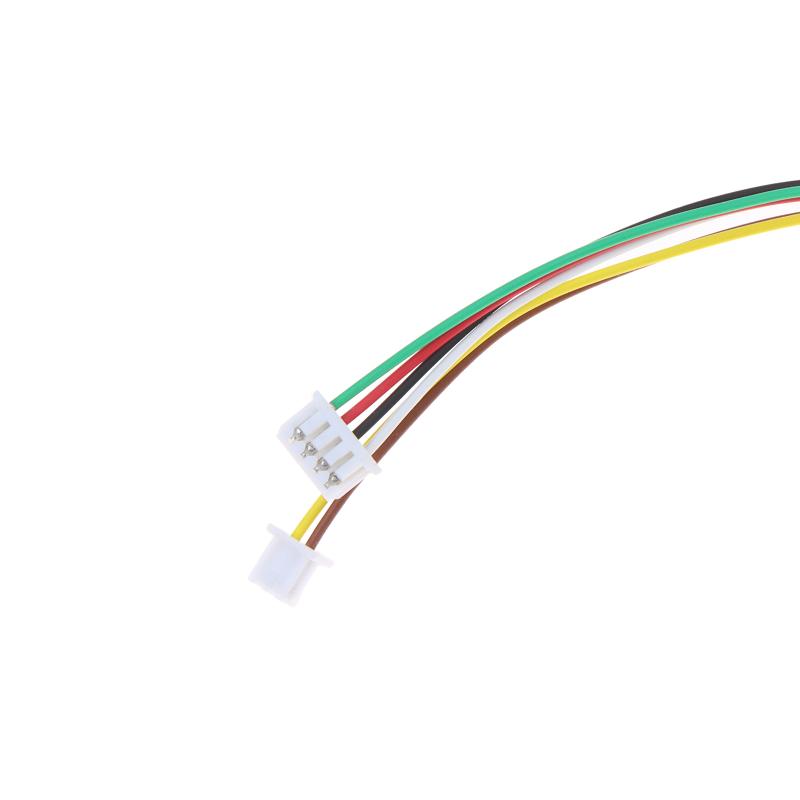 Optical Instrument Accessories Dc 3V-5V Adjustable Aperture And Filter Dual Rotating Electromagnet Diy Camera Shutter