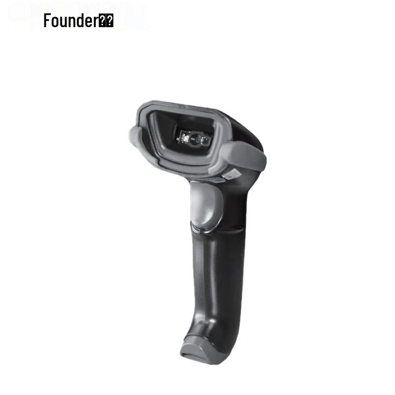 Founder S900 Barcode Scanner