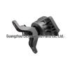 Volvo Engine Right Bracket for Zhisheng Engine Mount Rubber
