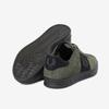 Fred Perry Men S B4 Suede SneakerS