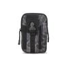 Tactical Leg Bag Military Camouflage Riding Motorcycle Portable Multi-functional Leggings Bag Sports Waist Bag