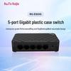 Rede – Modems e Routers