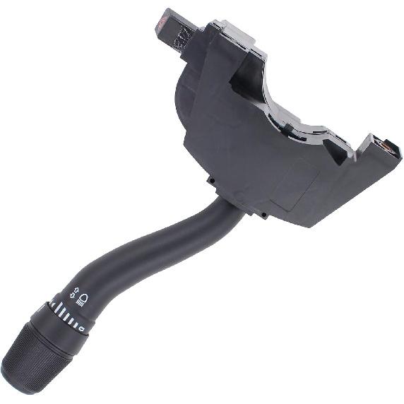 

ApplianPar Turn Signal Switch Windshield Wiper Switch Lever for Ford F250 F350 F450 F550 Super Duty 2002-2007, Ranger 2004-2011, for Mazda B2300