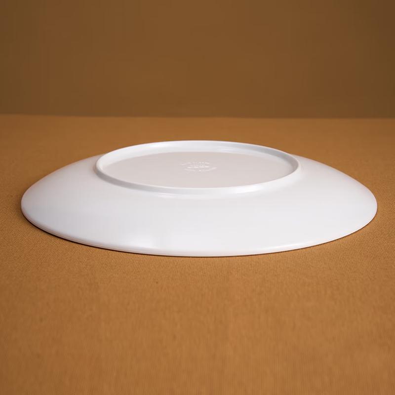 Qianshen Melamine Food Service Plates & Trays