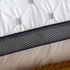 Hotel Pillows Specifically Designed Cervical Spine Protection and Sleep Aid Home Use Dormitory Single Pillow Core