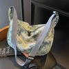 Bolsas femininas – Bolsas shopper