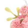 1:12 Dollhouse Miniature Flowers Fairy Garden Ornament Potted Plant Flowers Pot