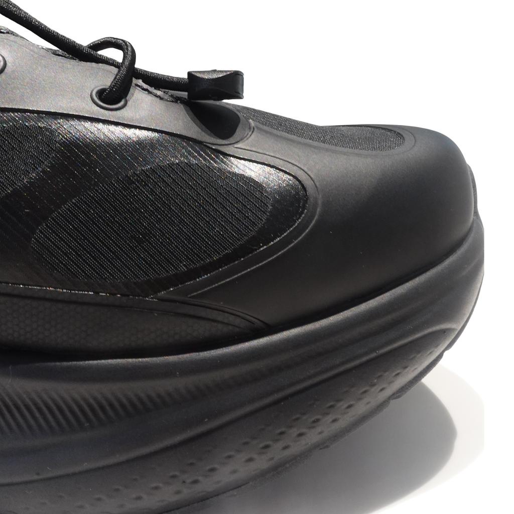 Li-Ning Breathable Lightweight Comfortable Low-Top Casual Shoes Men Sneakers AGLW083-1