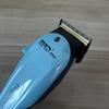 MRD Morda Youth Grass Trimmer & Hair Clipper Set - Professional Salon Tools