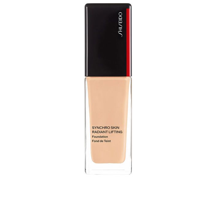 SYNCHRO SKIN Lifting Radiant Foundation SPF30 #160 30 Ml