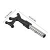 Floating Hook for Docking Boats, Rafts, Kayaks Boats Hook for Docking Telescopic Boats Hook Replacing Mooring Boats Hook