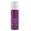 Paula’s Choice Ser cu 1% Retinol (cu Vitamina C și Peptide) Potrivit pentru toate tipurile de piele 30 ml