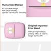 Smartphone IOS Android Digital Instant Photo Printer Cute Portable Mini BT Wireless Thermal Printer