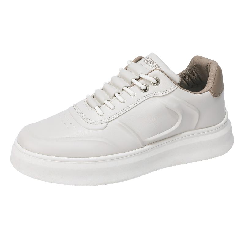 Men's Sneakers Original Replicas Brands Summer Shoes for Man Cheap Shoes With Free Shipping Shoe Sneakers Replica  on Cloud