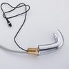 Minxi Smart Infrared Sensor Basin Faucet