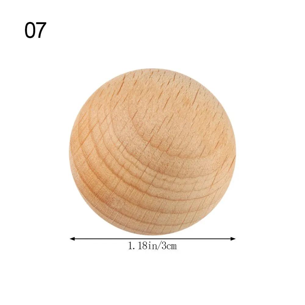 High Quality European Style Solid Wood Carved Furniture Foot Legs Cabinet Seat Feets Vintage Home Decor Decoration Accessories