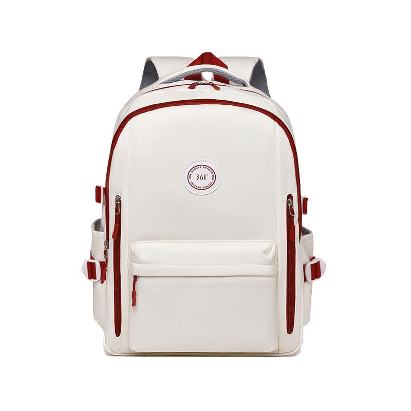 

361° Unisex Large Capacity Backpack