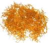 Marigold Petals Dried Flowers, 0.5kg