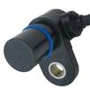 Crankshaft Position Sensor for Harley-Davidson Sportster 1200 883 Iron 883 Forty-Eight 32804-04B 32804-04 1022-0199 3280404B