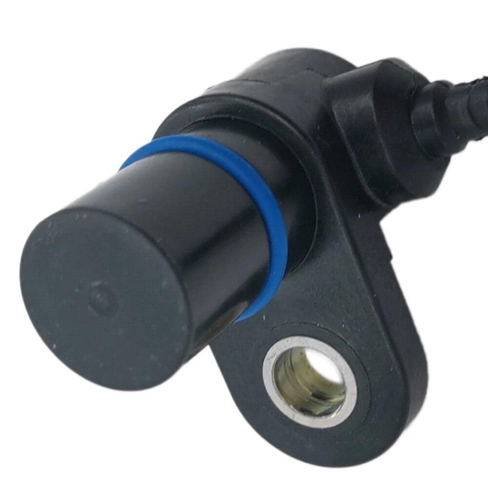 Crankshaft Position Sensor for Harley-Davidson Sportster 1200 883 Iron 883 Forty-Eight 32804-04B 32804-04 1022-0199 3280404B