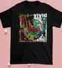 Üst giysisi – T-shirtler